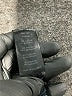 Unbranded Black Dress Pants Size 6 - photo 8