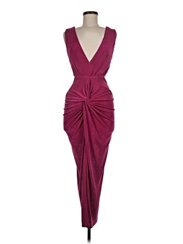 Dee Elly Cocktail Dress (view 1)