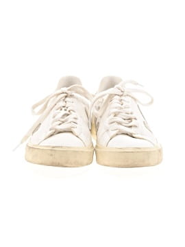 VEJA Sneakers (view 2)