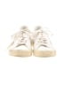 VEJA White Sneakers Size 9 - photo 2