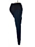 Indigo Blue Blue Jeggings Size L - photo 5
