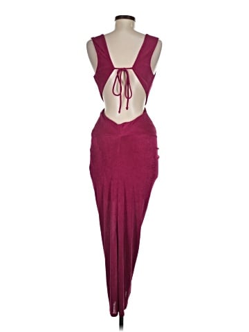 Dee Elly Cocktail Dress (view 2)