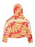 Adidas Red Pullover Hoodie Size M (youth) - photo 2