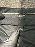 Ann Taylor Solid Black Dress Pants Size 6 - photo 7