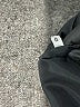 Ann Taylor Solid Black Dress Pants Size 6 - photo 8