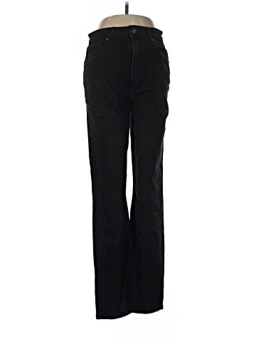 Reformation Jeans Jeans (view 1)