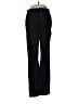 Reformation Jeans Black Jeans Size 29 waist - photo 1