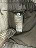 90 Degree by Reflex 100% Cotton Camo Black Athletic Shorts Size M - photo 3