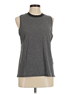 Lululemon Athletica Sleeveless T-Shirt (view 1)