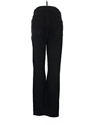 Reformation Jeans Jeans (view 2)