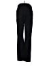 Reformation Jeans Black Jeans Size 29 waist - photo 2