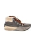 Sorel 100% Leather Gray Ankle Boots Size 10 - photo 1