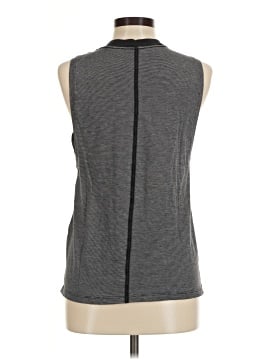 Lululemon Athletica Sleeveless T-Shirt (view 2)