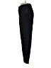 Reformation Jeans Black Jeans Size 29 waist - photo 5