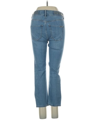 White House Black Market Jeans (view 2)