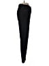 Reformation Jeans Black Jeans Size 29 waist - photo 4