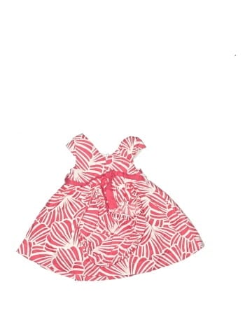 Obaibi Dress (view 2)