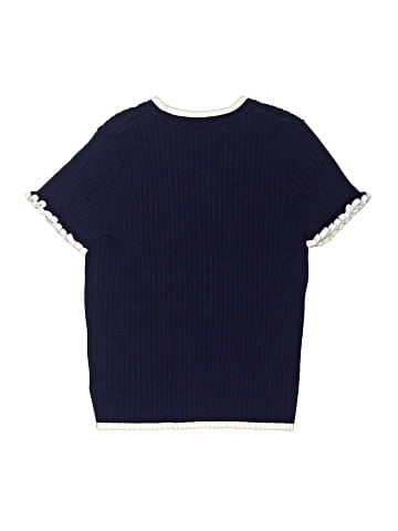 H&M Short Sleeve Top (view 2)