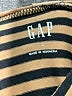 Gap Brown Long Sleeve Turtleneck Size L - photo 7