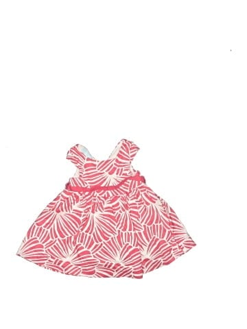 Obaibi Dress (view 1)