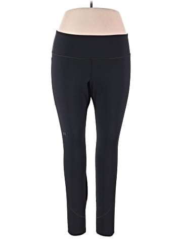 Under Armour Active Pants (view 1)