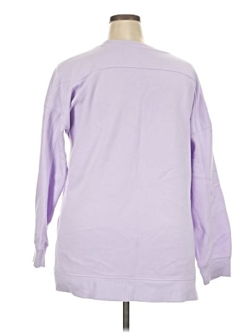 Tek Gear Sweatshirt (view 2)