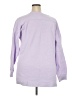 Tek Gear Purple Sweatshirt Size XXL - photo 2