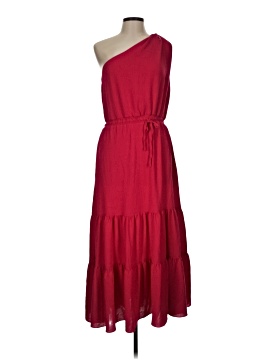 Max Studio Casual Dress
