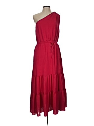 Max Studio Casual Dress (view 1)