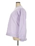 Tek Gear Purple Sweatshirt Size XXL - photo 5