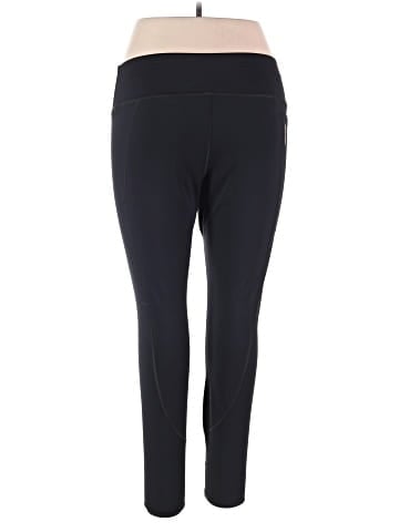 Under Armour Active Pants (view 2)