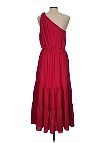 Max Studio Casual Dress (view 2)