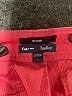 Gap Outlet Solid Pink Casual Pants Size 2 - photo 4