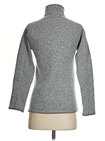 Patagonia Pullover Sweater (view 2)