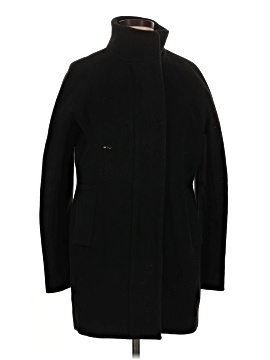 J.Crew Factory Store Coat