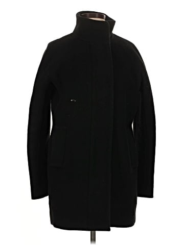 J.Crew Factory Store Coat (view 1)