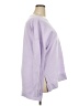 Tek Gear Purple Sweatshirt Size XXL - photo 4