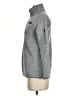 Patagonia 100% Recycled Polyester Gray Pullover Sweater Size XS - photo 5
