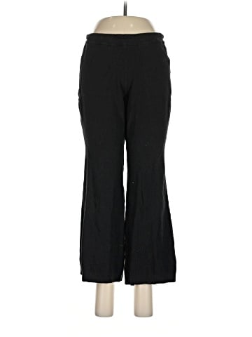 FP BEACH Dress Pants (view 1)