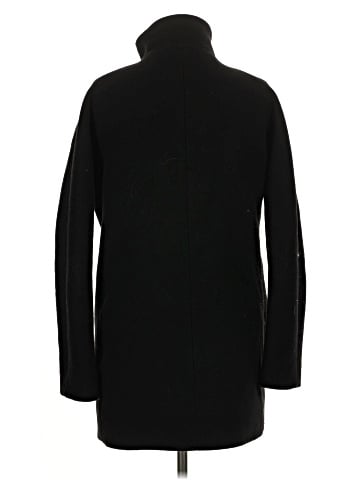 J.Crew Factory Store Coat (view 2)