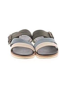 Timberland Sandals (view 2)
