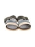 Timberland Gray Sandals Size 9 - photo 2