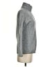 Patagonia 100% Recycled Polyester Gray Pullover Sweater Size XS - photo 4