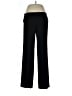 Calvin Klein Black Dress Pants Size 10 - photo 1