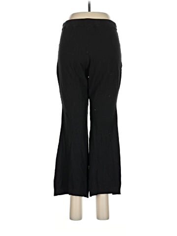 FP BEACH Dress Pants (view 2)