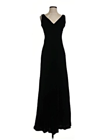 Lauren by Ralph Lauren Cocktail Dress (view 1)