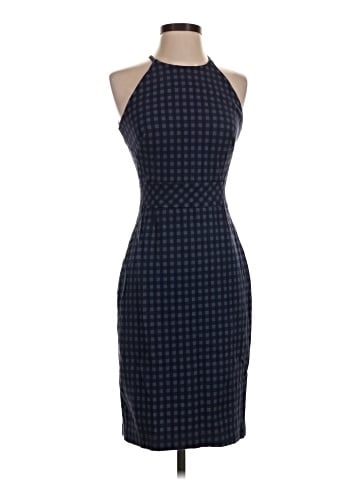 Banana Republic Cocktail Dress (view 1)