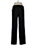 Calvin Klein Black Dress Pants Size 10 - photo 2