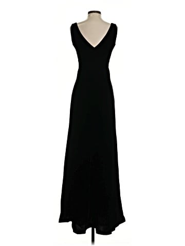 Lauren by Ralph Lauren Cocktail Dress (view 2)