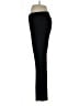 Calvin Klein Black Dress Pants Size 10 - photo 5
